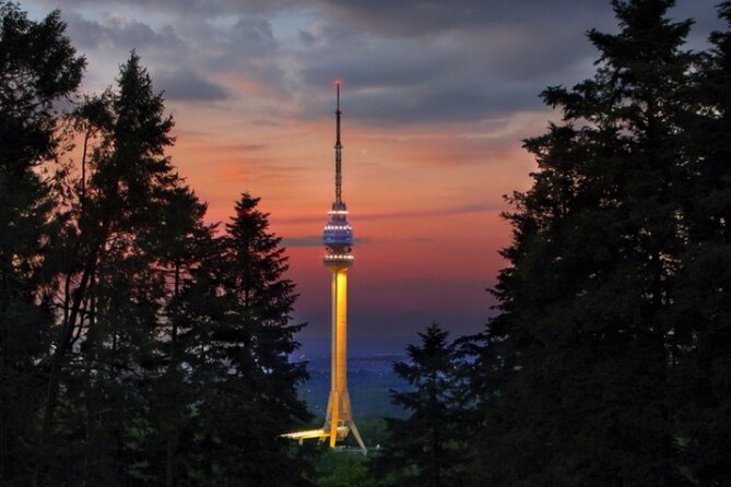 Avala Mountain Private Tour - Who this tour suits best in Belgrade