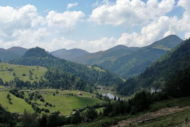 Avala Mountain Private Tour - Should you book the Avala Mountain Private Tour?