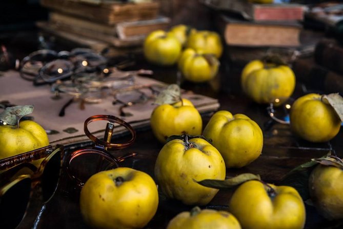 Belgrade Fashion and Design Tour - Discover Local Designers - What You Can Expect to Buy: Practical Shopping Categories