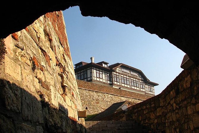 Belgrade Insight Private Tour - For Those Who Seek Answers - Key things that make this tour worth your time