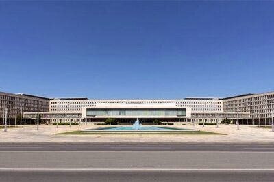 Belgrade Private Layover Tour With Return Airport Transfers