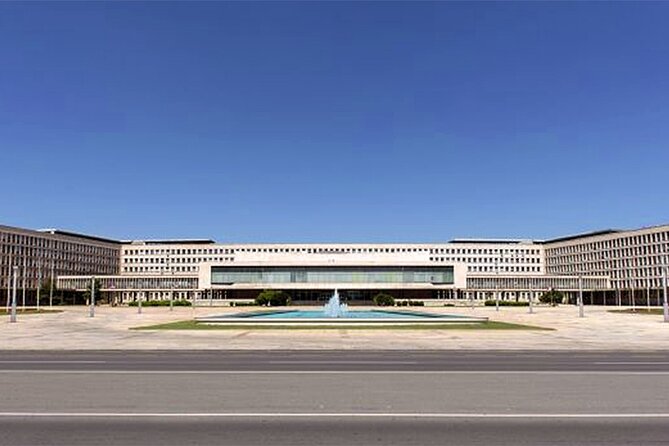 Belgrade Private Layover Tour With Return Airport Transfers - Price and value for a small group (up to 3)