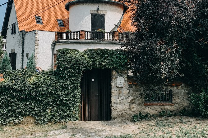 Belgrade Private Walking Tour with a Local - Price and value: is $42.01 per person a good deal?