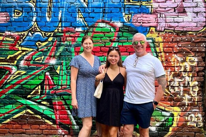 Culinary Tour - get to know the Serbian food. Come hungry! - Stop 4: Bajlonijeva Pijaca, old market energy, and seller conversations