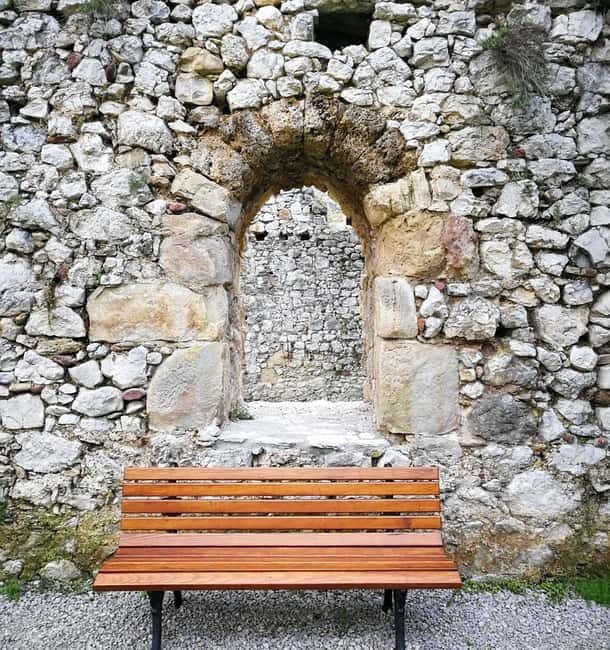 Eastern Serbia Full Day Trip: Manasija,Resava,Lisine,Krupaja - Comfort Rules That Actually Matter on This Trip