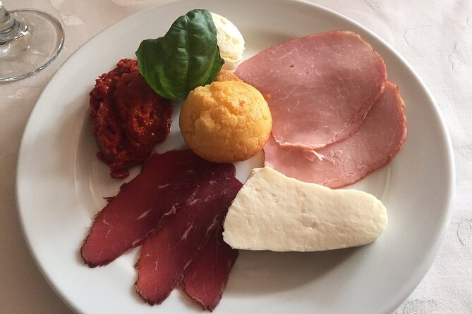 Food and culture tour in Belgrade - Who this tour suits best, and who should think twice
