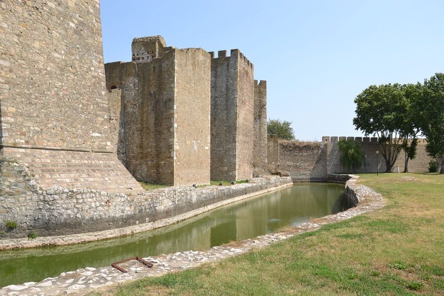 From Belgrade: Danube Day Trip with Wine and Brandy Tasting - Price and value: what you get for $229 per person