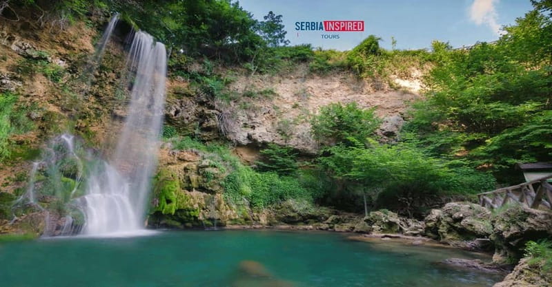 From Belgrade: Gems of Eastern Serbia Tour - Key highlights you should care about
