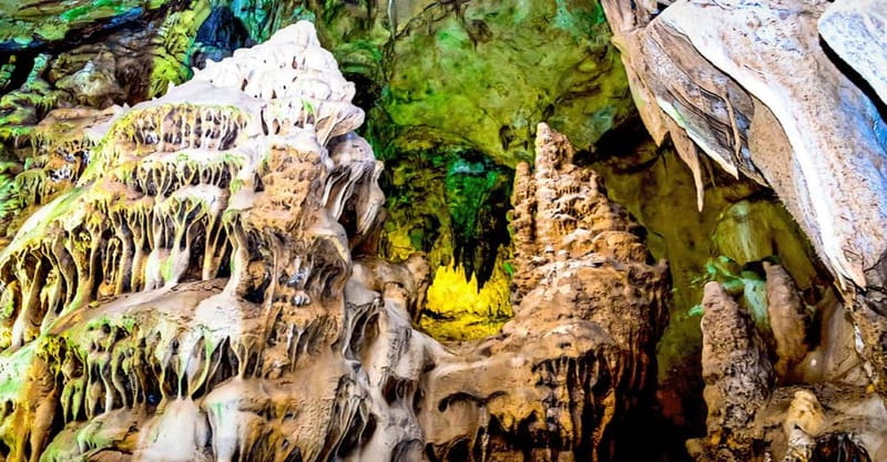 From Belgrade: Gems of Eastern Serbia Tour - Veliki Buk waterfall: the nature break you will actually remember