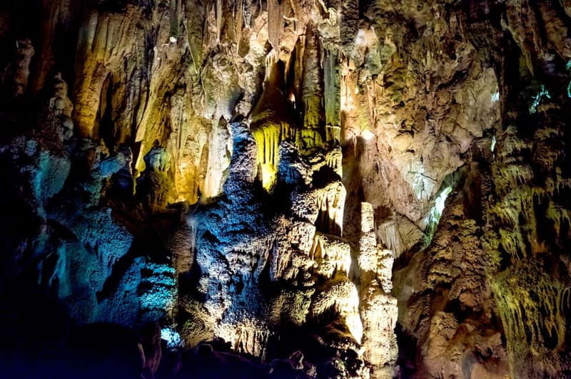 From Belgrade: Gems of Eastern Serbia Tour - Price and value: is $123 fair for this route?