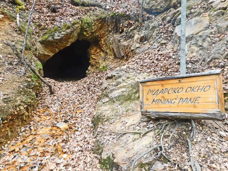 From Belgrade: Niš and Devil's Town Private Day Tour - Tour Logistics, Comfort, and Why the Private Format Helps