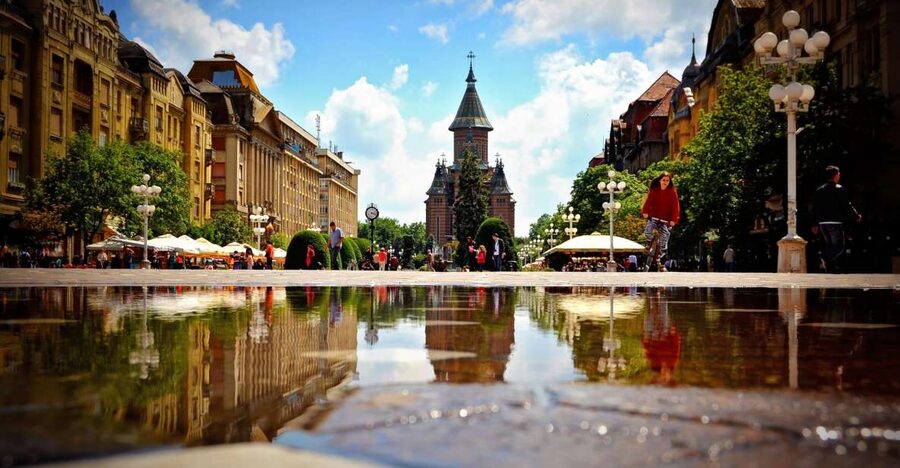 From Belgrade: Private Day Trip to Romania - Price and value: what you’re really paying for