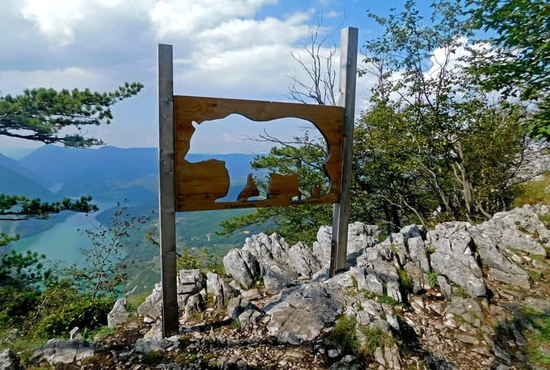 From Belgrade: Tara National Park & Drina River Valley Tour - The long drive reality: why comfort and timing matter
