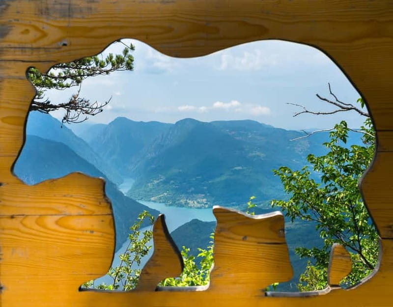From Belgrade: Tara National Park & Drina River Valley Tour - Getting from Belgrade to the Drina Valley without losing your day