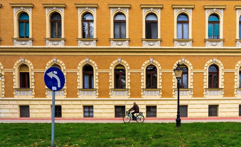 From Novi Sad: Sremski Karlovci and Krusedol Monastery Tour - The Bermet wine tasting: why this Serbian signature has a Titanic link