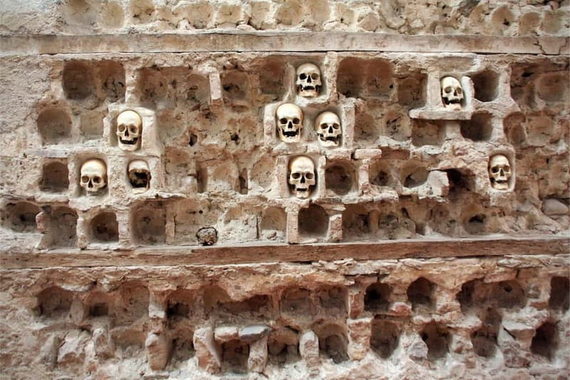 From Skopje: Day Tour to Niš, Serbia - Niš Fortress: gates, religious landmarks, and the Lapidarium