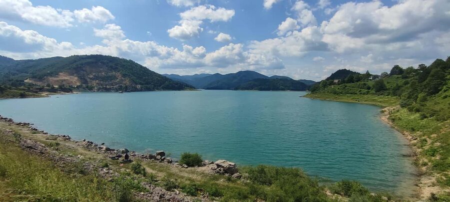 From Zlatibor/Užice: Tara National Park Adventure - Western Serbia Food and Rakija Time