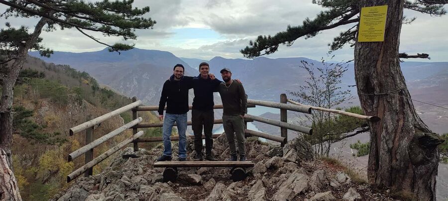 From Zlatibor/Užice: Tara National Park Adventure - Price and Value: Is $135 Worth It?