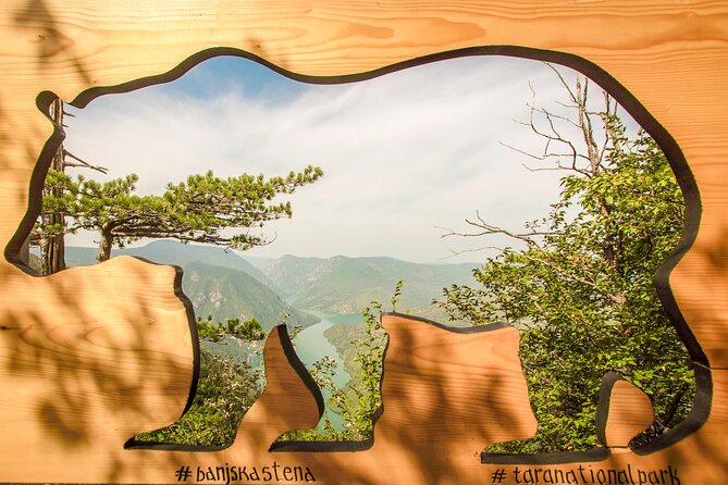 Full Day Trip from Belgrade: The Drina River House And Tara Park Tour - Weather matters, and reroutes happen