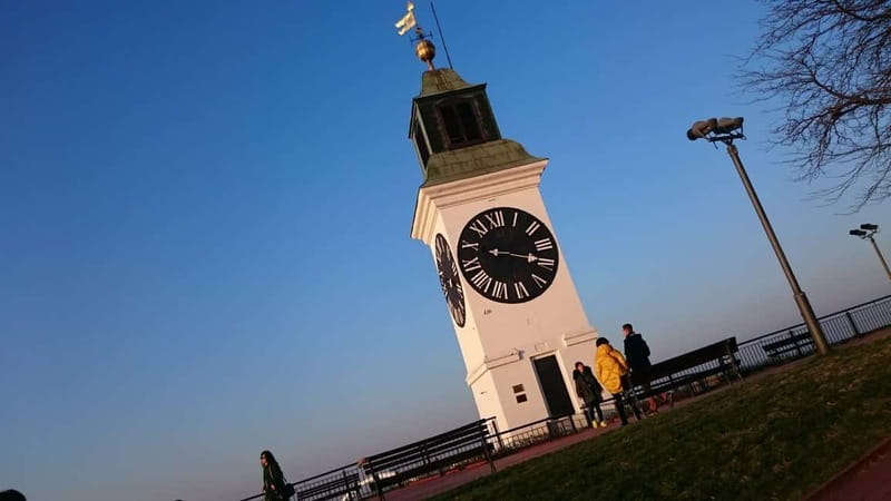Full day wine &honey tour - Novi Sad and Sremski Karlovci - Key highlights worth your attention