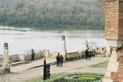Half-Day Sightseeing and Walking Tour of Belgrade City