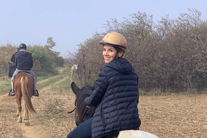 Horseback Trail Riding and Hiking - Day Trip from Belgrade - Price of $144.70 per person, and what makes it good value