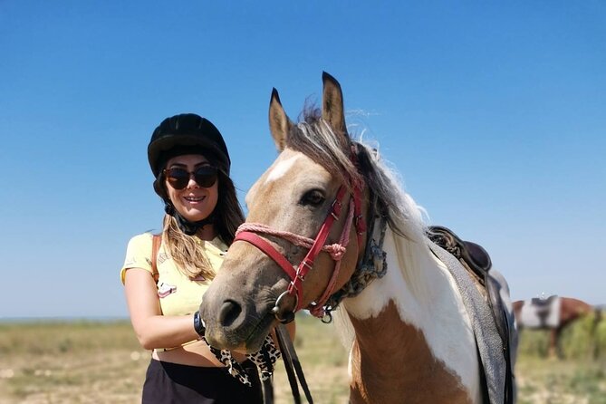 Horseback Trail Riding and Hiking - Day Trip from Belgrade - Timing and logistics for a 5 to 6 hour Belgrade day trip