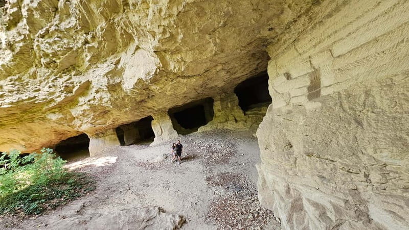 Horseback Trail Riding - Private Day Trip from Belgrade - Price and value: is $135 per person a good deal?