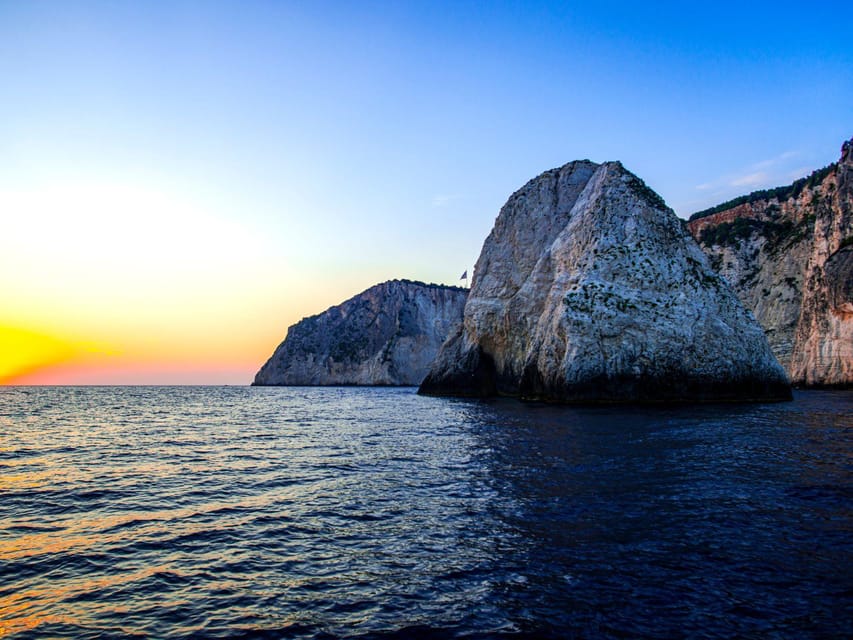 Iron Gate: Golubac fortress, Lepenski vir, boat cruise 1.5h - Key Things You Should Know Before You Go