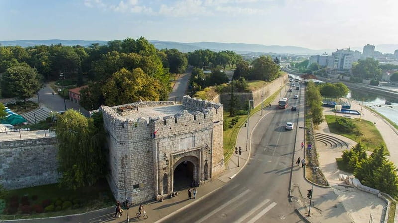 Nis City Tour: Full-Day Trip from Sofia - Price and what you really get for around $81 plus entrances