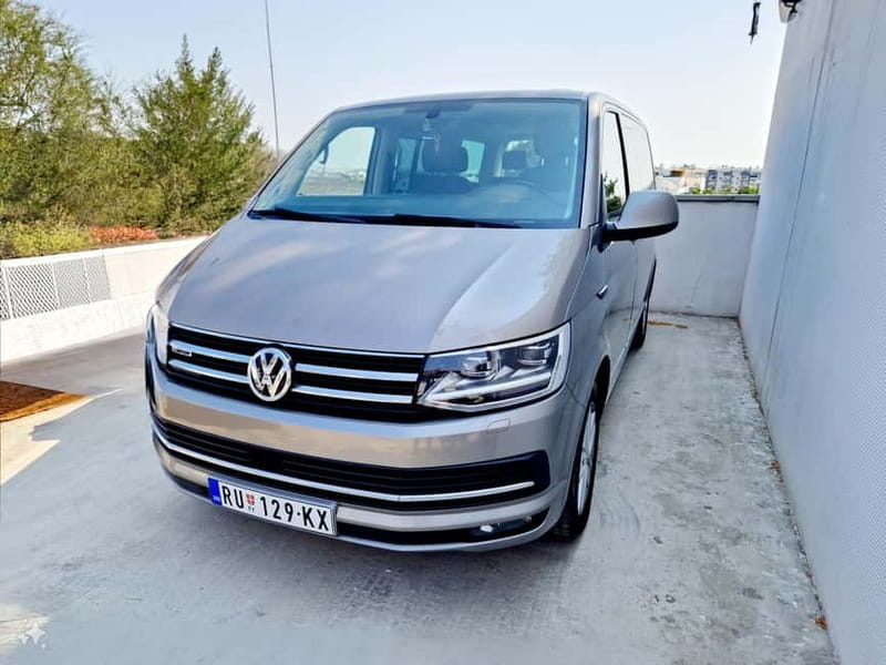 Private Day Tour Discovering Gems of Novi Sad in Luxury - Luxury 3 hours: how this tour fits Novi Sad without feeling rushed