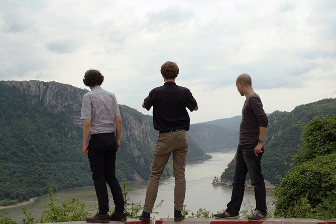 Private Day Tour to Iron Gate Gorge and Golubac Fortress - Who this private tour fits best