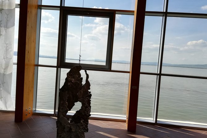 Private day-trip to Golubac Fortress - Danube views and the toward-Romania bonus