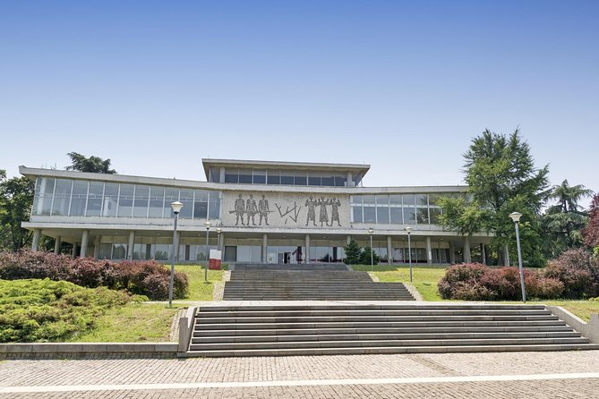 Red Belgrade Communist Tour - Key things you should know before you go