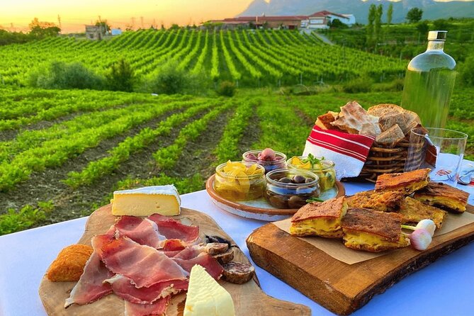 Small Group Tour; Belgrade to Tirana 5 Balkan Countries in 8 Days - Belgrade Fortress and Kalemegdan Park, Then Drina River Town Time