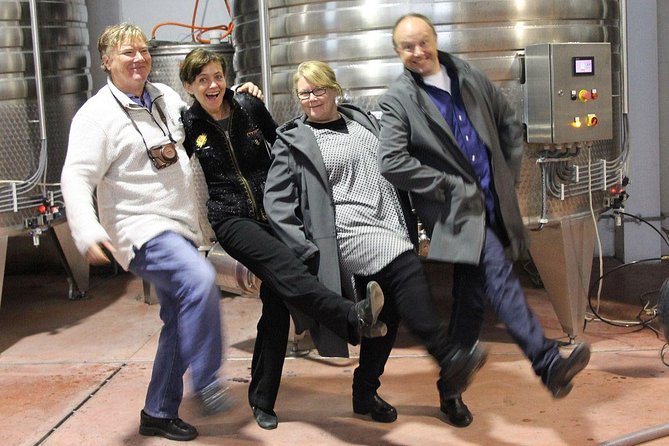 Small Group Wine Tour in Sumadija Wine Region - Should you book this wine tour of Serbia’s Šumadija region?