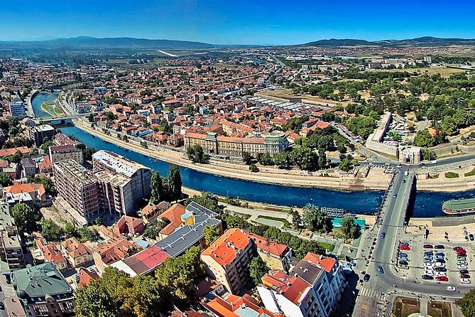 Southern Serbia: Full Day Private Trip to Niš from Belgrade - A Long Day Worth It: Belgrade to Niš With a Guide Who Holds the Thread