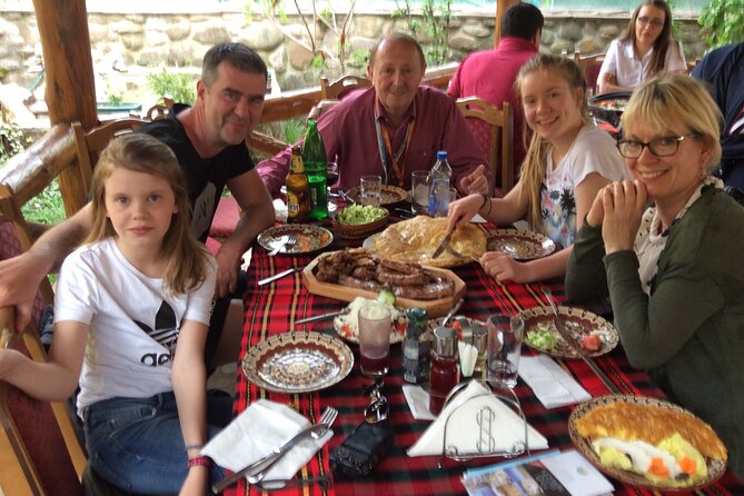 Stara Plana Day Tour - Pickup, timing, and the “long day” reality check