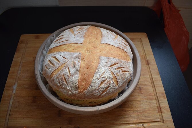 Traditional Serbian Cooking Class in Belgrade with Locals - Price and Value: Is $104 Worth It?