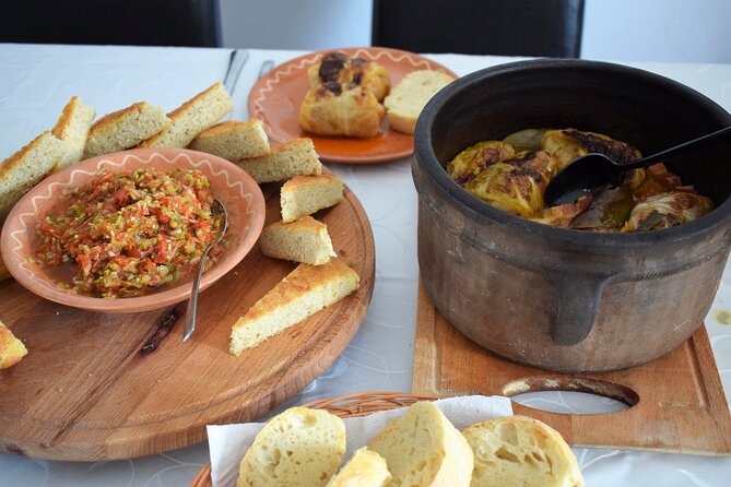 Traditional Serbian Cooking Class in Belgrade with Locals - Who This Class Fits Best (And Who Might Be Happier Elsewhere)