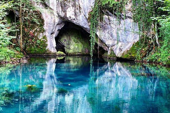 Treasures of Eastern Serbia private tour - Key highlights you’ll feel all day