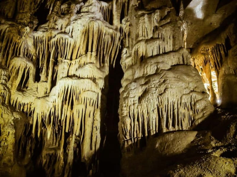 Treasures of Eastern Serbia shared tour - What the Best Guides Do for You (Roger and Darko as Examples)