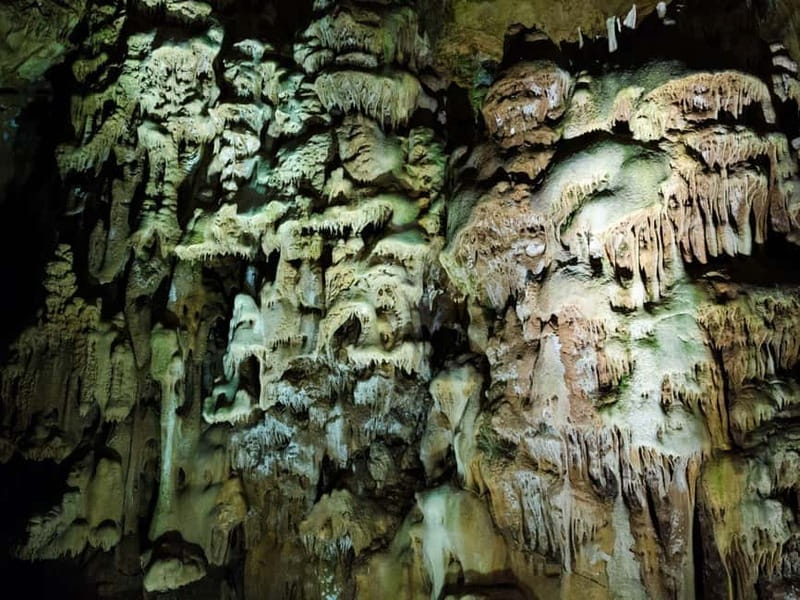 Treasures of Eastern Serbia shared tour - Who This Tour Suits Best