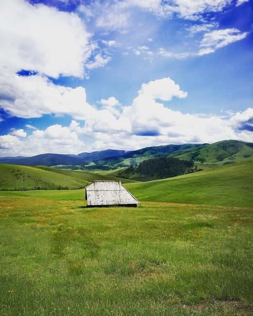 Zlatibor tour - Gold gondola, Stopic cave, Sirogojno & falls - The Zlatibor mountain drive and the lunch break you’ll want to plan for